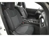 Foto 30 van Nissan Leaf Acenta 40 kWh 360° Camera (bj 2018, automaat)