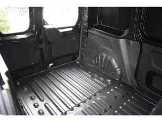 Foto 19 van Peugeot e-Partner 136 50 kWh | Snelladen | SOH 98% Airco | Cr.Conrol | Bluetooth | Parkeersensoren |