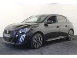 Foto 21 van Peugeot 208 1.2 Hybrid 145 e-DCS6 GT |Stoelverw.|Massage|