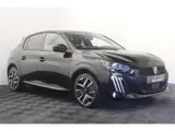 Foto 27 van Peugeot 208 1.2 Hybrid 145 e-DCS6 GT |Stoelverw.|Massage|