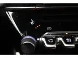 Foto 26 van Peugeot 208 1.2 Hybrid 145 e-DCS6 GT |Stoelverw.|Massage|