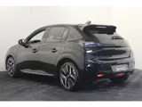 Foto 25 van Peugeot 208 1.2 Hybrid 145 e-DCS6 GT |Stoelverw.|Massage|
