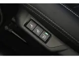 Foto 23 van Peugeot 208 1.2 Hybrid 145 e-DCS6 GT |Stoelverw.|Massage|