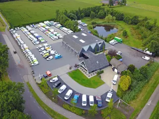 Foto 4 van Volkswagen Transporter 2.0TDI Trekhaak Airco Apk tot 5-8-2027!