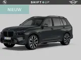 Foto 15 van BMW X7 xDrive40i 7 pers. | Skylounge | M Stoelen | Massage
