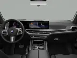 Foto 21 van BMW X7 xDrive40i 7 pers. | Skylounge | M Stoelen | Massage