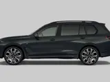 Foto 19 van BMW X7 xDrive40i 7 pers. | Skylounge | M Stoelen | Massage