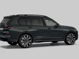 Foto 17 van BMW X7 xDrive40i 7 pers. | Skylounge | M Stoelen | Massage