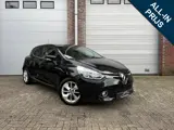 Foto 21 van Renault Clio 0.9 TCe Eco2 Limited Nap/ Navi/garantie