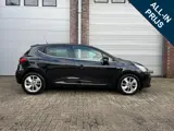 Foto 30 van Renault Clio 0.9 TCe Eco2 Limited Nap/ Navi/garantie
