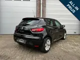 Foto 29 van Renault Clio 0.9 TCe Eco2 Limited Nap/ Navi/garantie