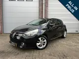 Foto 27 van Renault Clio 0.9 TCe Eco2 Limited Nap/ Navi/garantie