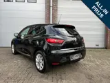 Foto 25 van Renault Clio 0.9 TCe Eco2 Limited Nap/ Navi/garantie