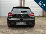 Foto 24 van Renault Clio 0.9 TCe Eco2 Limited Nap/ Navi/garantie