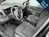 Foto 22 van Renault Clio 0.9 TCe Eco2 Limited Nap/ Navi/garantie