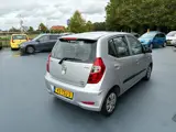 Foto 25 van Hyundai I10 1.2 Plus AIRCO RADIO CD/AUX/USB