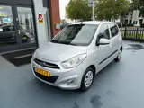 Foto 30 van Hyundai I10 1.2 Plus AIRCO RADIO CD/AUX/USB