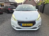 Foto 24 van Peugeot 208 1.4 VTi Active Airco Cruise