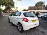Foto 29 van Peugeot 208 1.4 VTi Active Airco Cruise