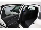 Foto 24 van Toyota Yaris 1.5 Hybrid Y20 Gold Edition 2018 | Trekhaak | Airco | Stoelverwarming | Cruise Control