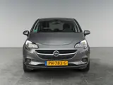 Foto 21 van Opel Corsa Edition 1.4 90pk | ALL SEASON BANDEN | TREKHAAK | APPLE CARPLAY / ANDROID AUTO | PARKEERS