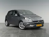 Foto 30 van Opel Corsa Edition 1.4 90pk | ALL SEASON BANDEN | TREKHAAK | APPLE CARPLAY / ANDROID AUTO | PARKEERS