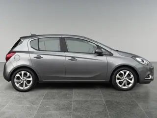 Foto 19 van Opel Corsa Edition 1.4 90pk | ALL SEASON BANDEN | TREKHAAK | APPLE CARPLAY / ANDROID AUTO | PARKEERS