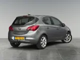 Foto 28 van Opel Corsa Edition 1.4 90pk | ALL SEASON BANDEN | TREKHAAK | APPLE CARPLAY / ANDROID AUTO | PARKEERS