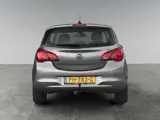 Foto 27 van Opel Corsa Edition 1.4 90pk | ALL SEASON BANDEN | TREKHAAK | APPLE CARPLAY / ANDROID AUTO | PARKEERS