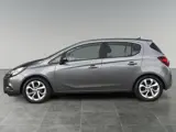 Foto 25 van Opel Corsa Edition 1.4 90pk | ALL SEASON BANDEN | TREKHAAK | APPLE CARPLAY / ANDROID AUTO | PARKEERS