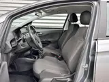 Foto 24 van Opel Corsa Edition 1.4 90pk | ALL SEASON BANDEN | TREKHAAK | APPLE CARPLAY / ANDROID AUTO | PARKEERS