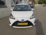 Foto 28 van Toyota Yaris 1.5 Hybrid Aspiration *cruise*climate*camera*
