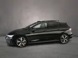 Foto 30 van Volkswagen Golf GTE 1.5 TSI eHybrid 272pk DSG Automaat, Trekhaak, Panoramadak, 360 camera, Stoelverw