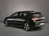Foto 29 van Volkswagen Golf GTE 1.5 TSI eHybrid 272pk DSG Automaat, Trekhaak, Panoramadak, 360 camera, Stoelverw