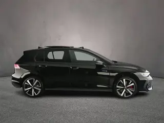 Foto 13 van Volkswagen Golf GTE 1.5 TSI eHybrid 272pk DSG Automaat, Trekhaak, Panoramadak, 360 camera, Stoelverw