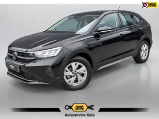 Volkswagen TAIGO 1.0 TSI Life Business * AUTOMAAT * Apple Carplay * 37.000KM!