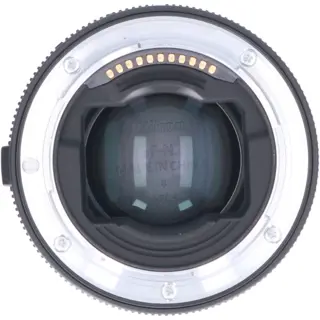 Tweedehands Nikon Z Teleconverter 1.4x CM0165