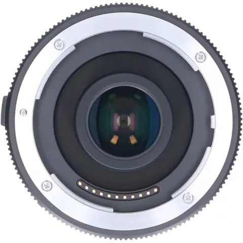 Tweedehands Nikon Z Teleconverter 2.0x CM0166