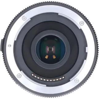 Tweedehands Nikon Z Teleconverter 2.0x CM0166