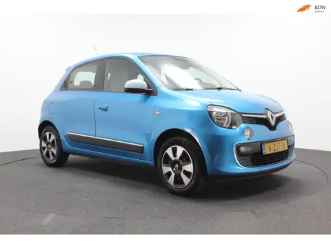 Renault Twingo 1.0 SCe Expression | Airco | Goed onderhouden | Elektrische ramen