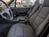 Foto 26 van BMW Z3 Roadster 1.8 NAP, Stuurbekrachtiging (bj 1996)