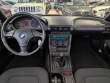 Foto 27 van BMW Z3 Roadster 1.8 NAP, Stuurbekrachtiging (bj 1996)