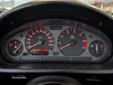 Foto 29 van BMW Z3 Roadster 1.8 NAP, Stuurbekrachtiging (bj 1996)