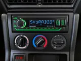 Foto 30 van BMW Z3 Roadster 1.8 NAP, Stuurbekrachtiging (bj 1996)