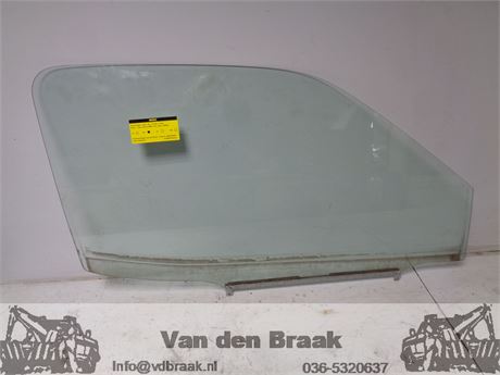 Suzuki Ignis 3drs 2001-2006 Portierraam rechts