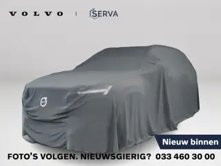 Volvo XC90 T8 Twin Engine AWD Inscription | Panoramadak | Parkeercamera | Keyless | Stoel- en stuurv