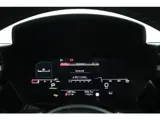 Foto 26 van Audi A3 Limousine 35 TFSI S edition | S-Line | Panoramadak | Sonos | RS-Velgen | Carplay | Stoelverw