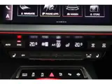 Foto 27 van Audi A3 Limousine 35 TFSI S edition | S-Line | Panoramadak | Sonos | RS-Velgen | Carplay | Stoelverw