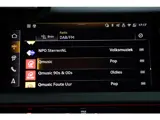 Foto 28 van Audi A3 Limousine 35 TFSI S edition | S-Line | Panoramadak | Sonos | RS-Velgen | Carplay | Stoelverw