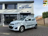 Foto 21 van Hyundai I10 1.0 i-Drive Cool